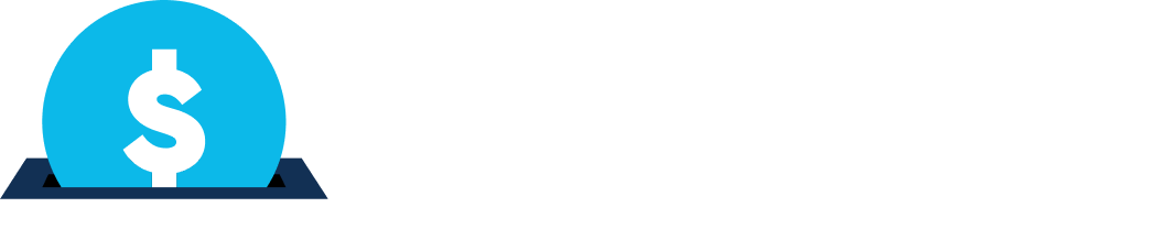 Deposits logo